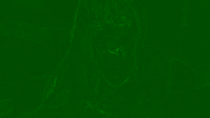 Paris__