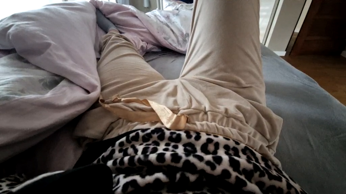 tosiaaaa