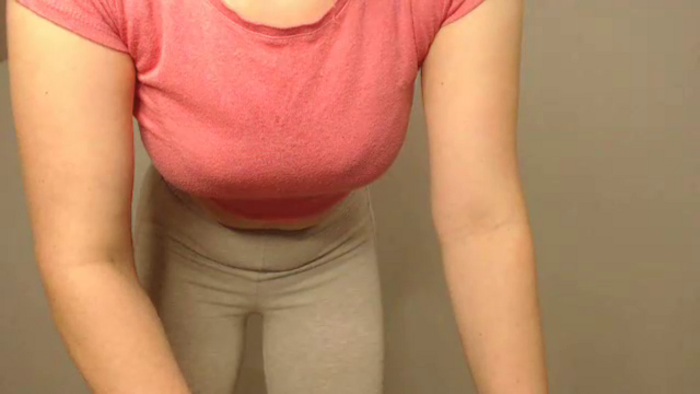 Ciasniutka_18l