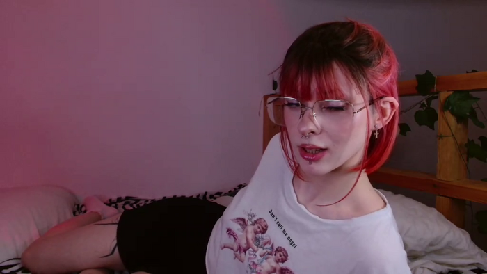 venuslut