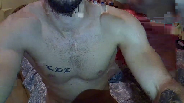 Pola_xx
