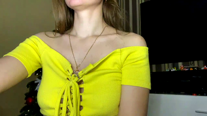 Sweet_Milanka