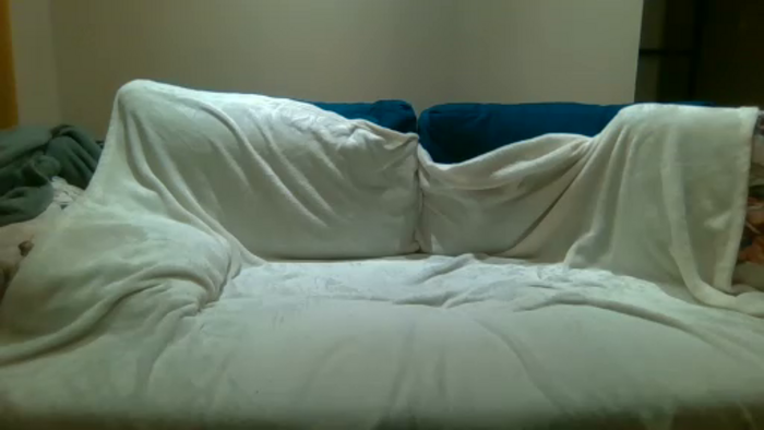 Wysportowana69