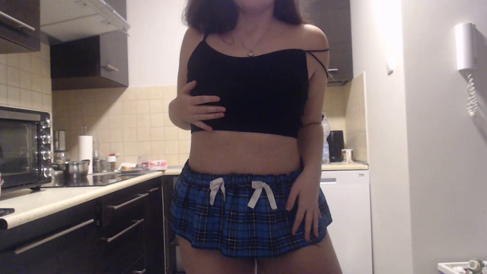 slodziutkaa987