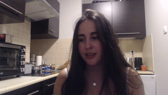 slodziutkaa987