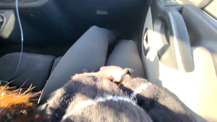 xxbrunetka29x