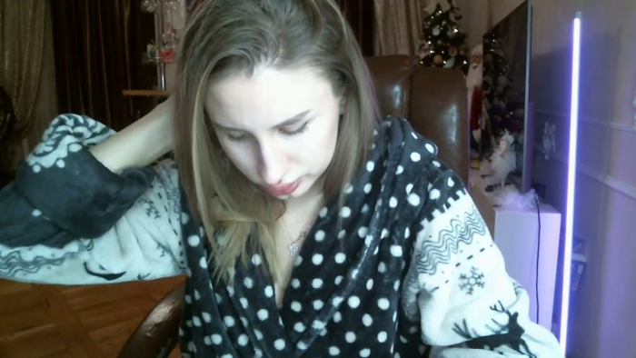 KATY_SABO