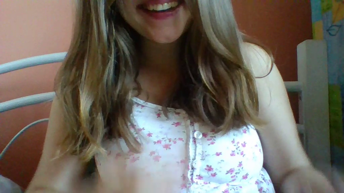 esperansa21