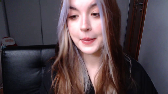 szescznakow