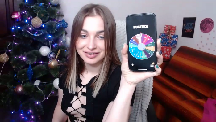 Diana_Nelson1