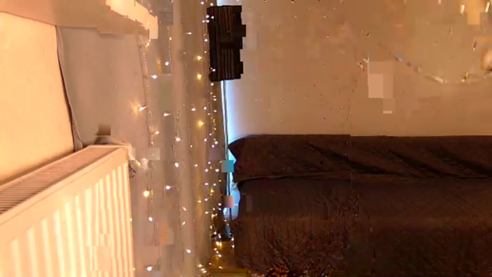 Sandracrazy