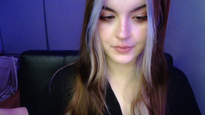 szescznakow