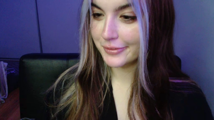 szescznakow