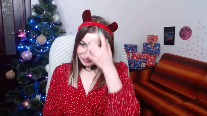 Diana_Nelson1