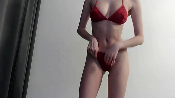 Nataliamann