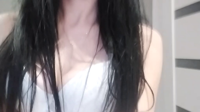 PannaEwka