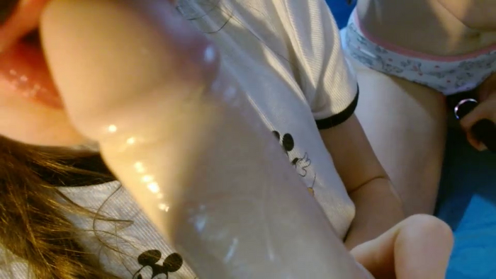 _Brunetka__