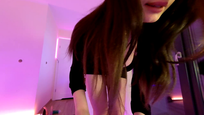 __Lilith__