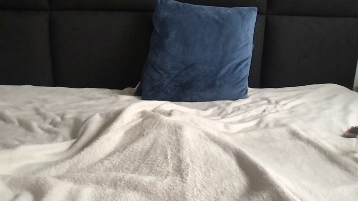 slodkaoliviaaa