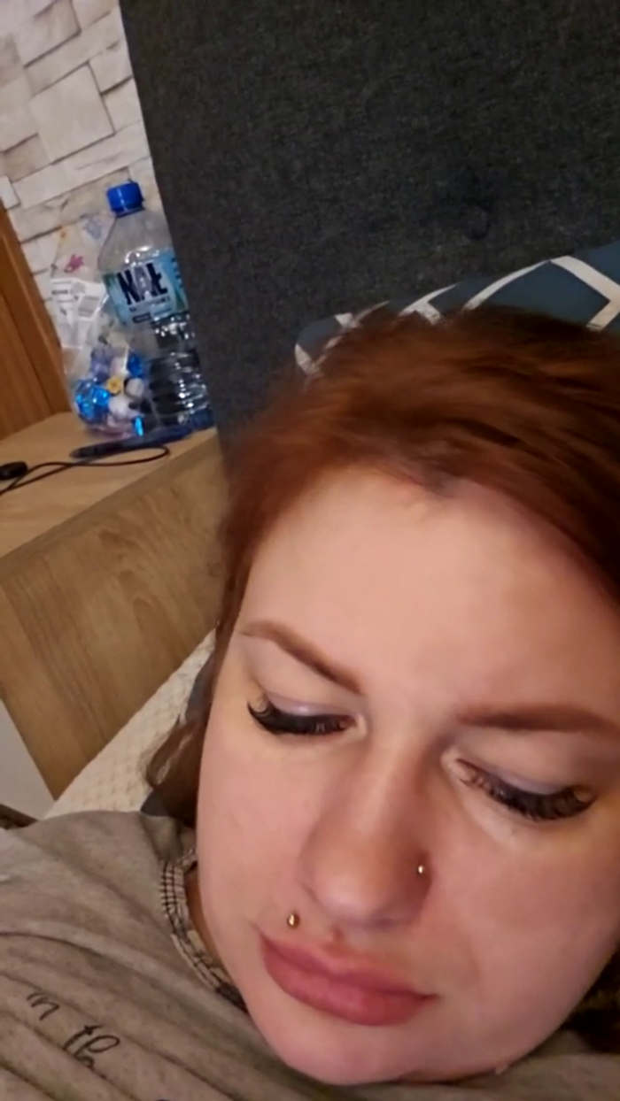 Fajna8