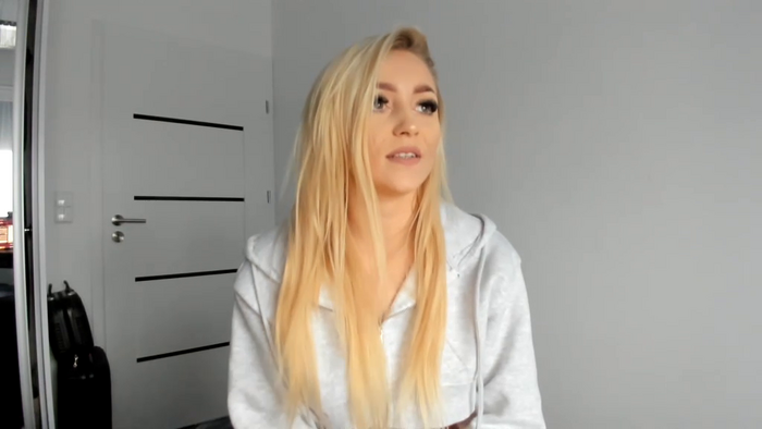 S_UZANKAA