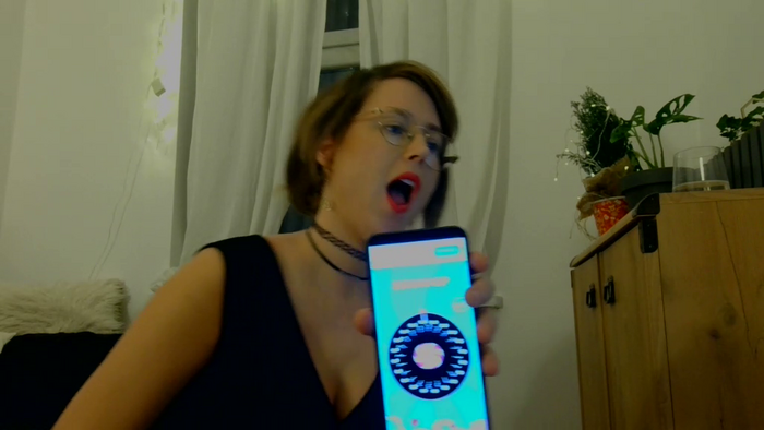 malalysasuczka