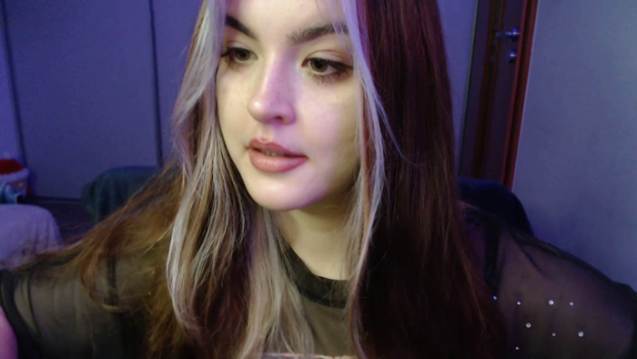 szescznakow