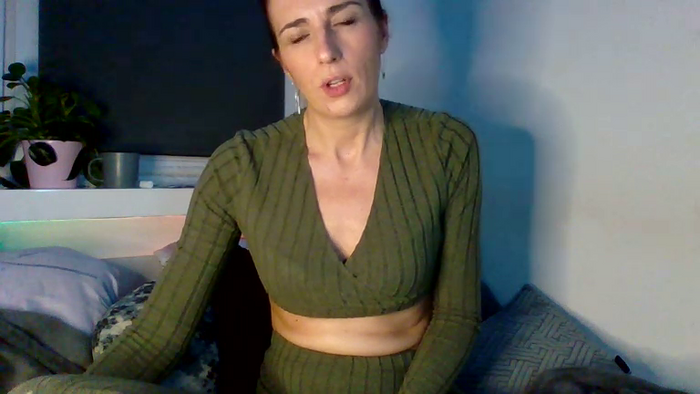 69ANIELICA69