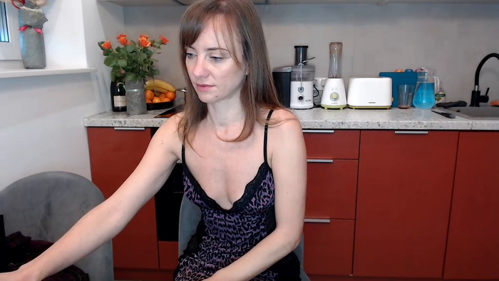 Jane_Frou