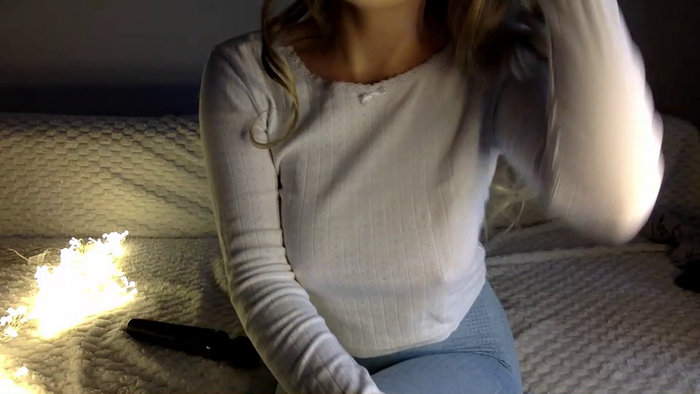 Julkaxx81
