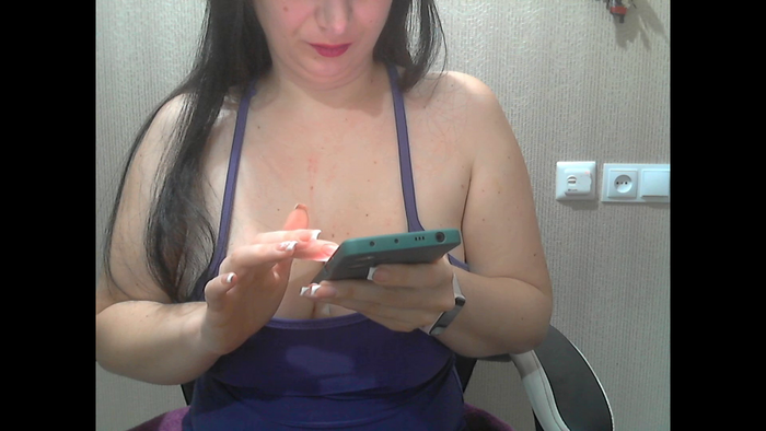 Nataliya1
