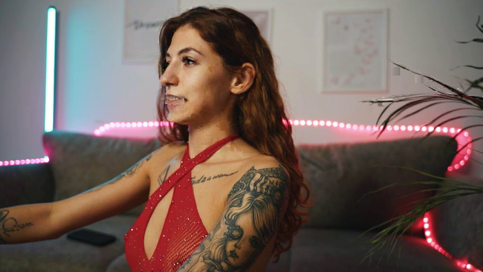 SEXI_GANGSTA