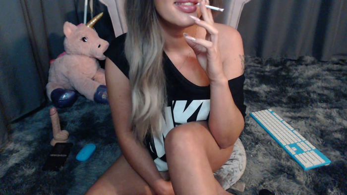 _Aleksandra_