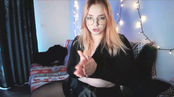 _Blondiebaby_