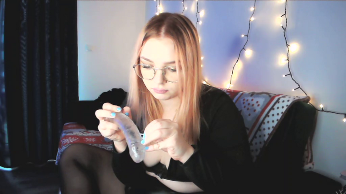 _Blondiebaby_