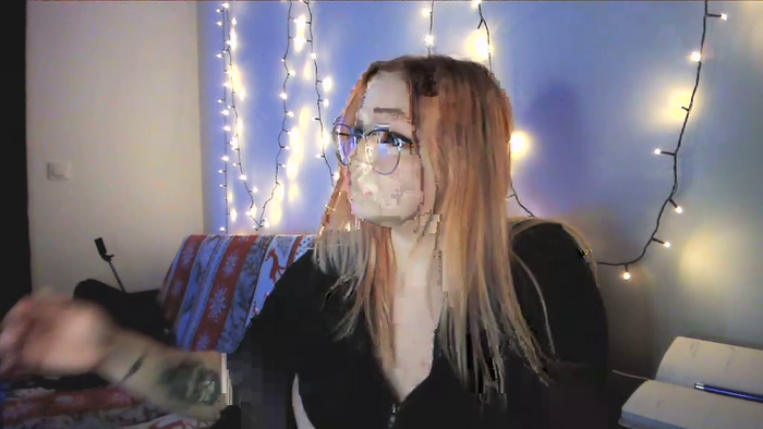 _Blondiebaby_