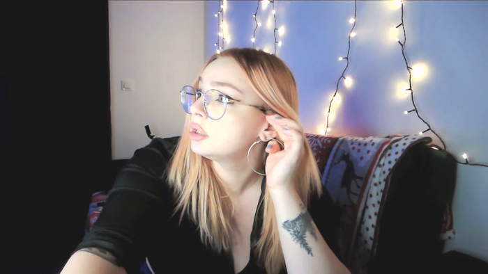 _Blondiebaby_