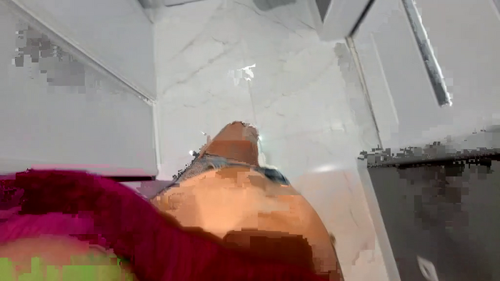 xxbrunetka29x