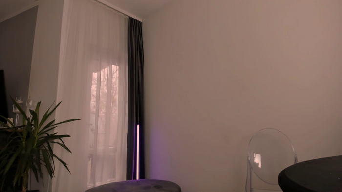 Dr_Isabel