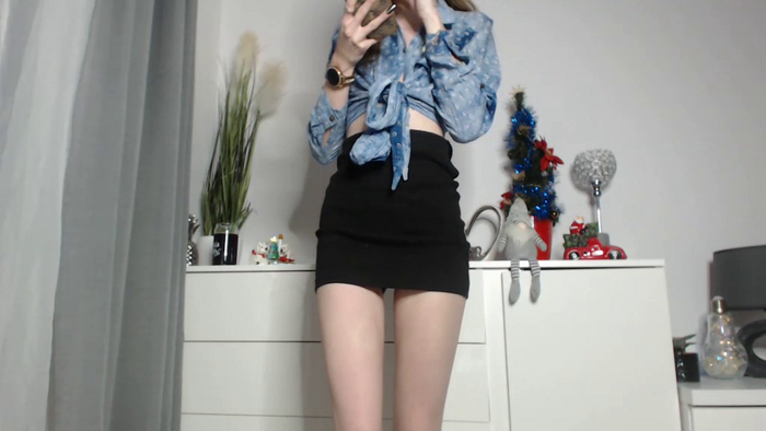 LittleSweetie