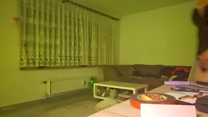 PaniPrzebieranka69