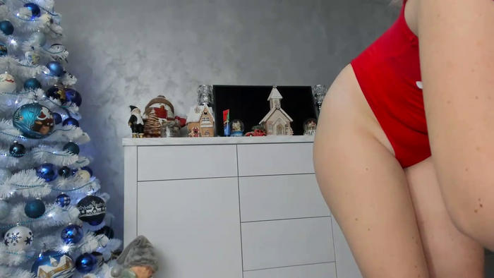 Hot__Sexy