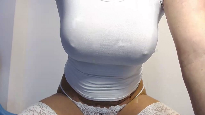 Oletka