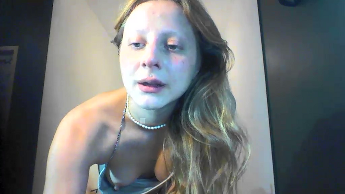 dianka666