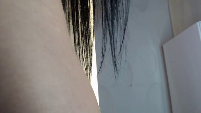 hotkatherine