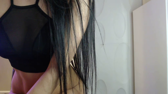 hotkatherine