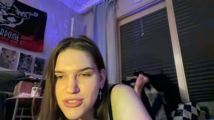 jackinh111