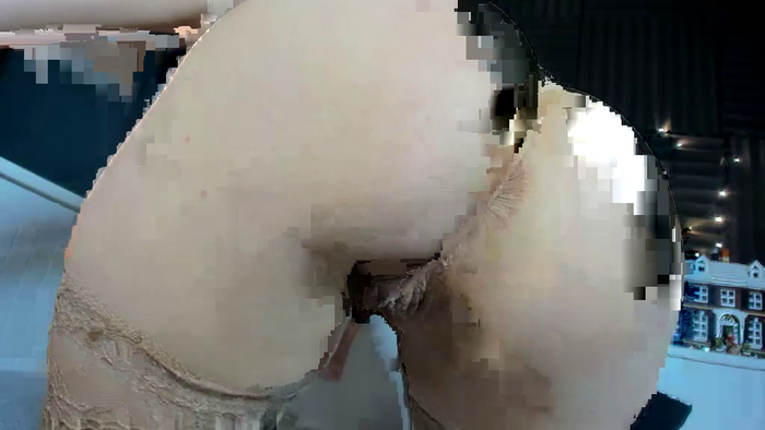 suuka_20