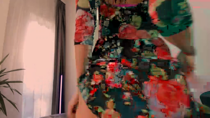 Dr_Isabel
