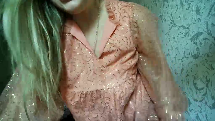 hot_girl_bummer